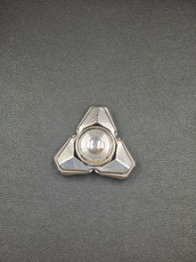 Qs Damasteel