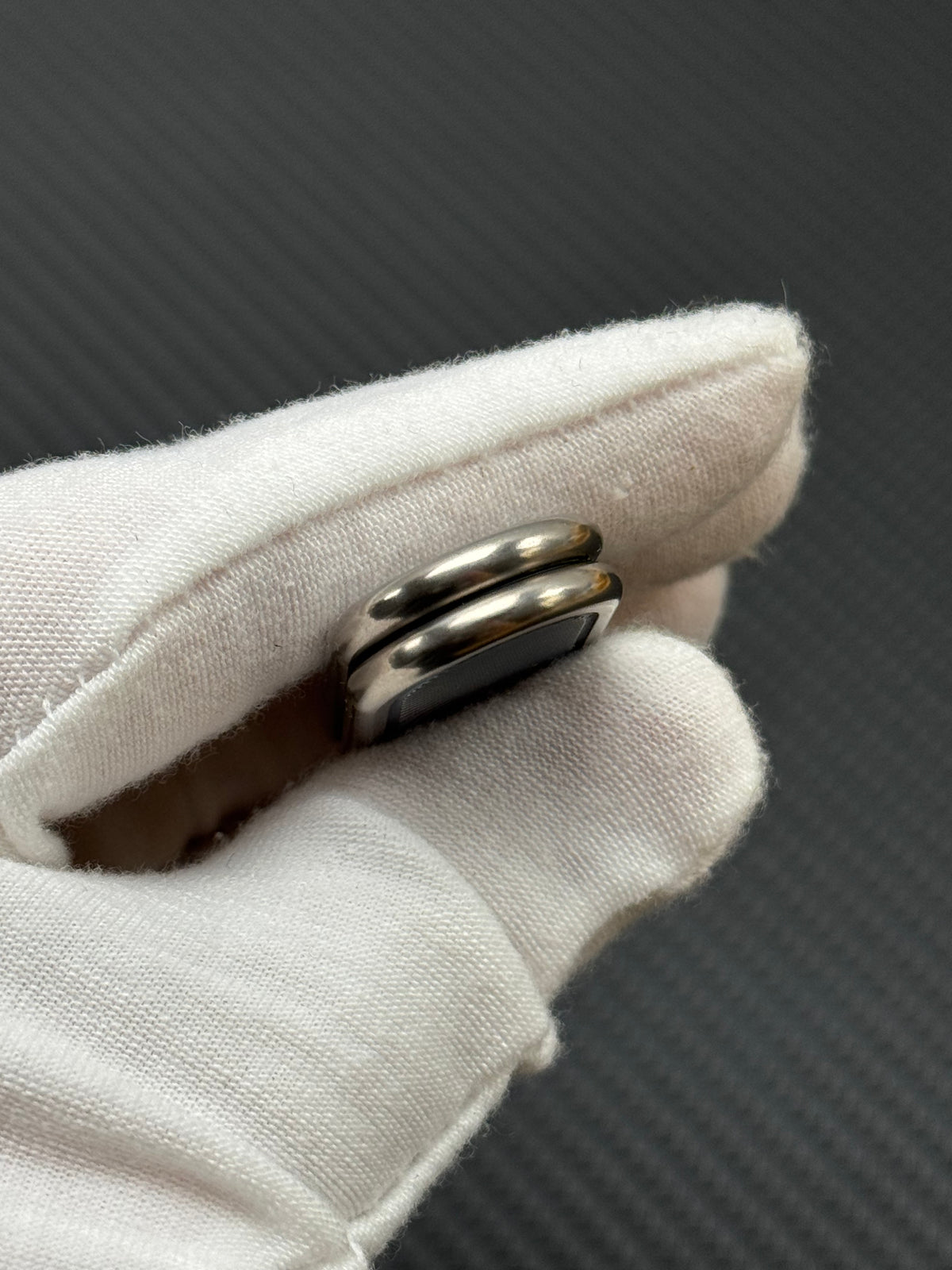 Top H Titanium