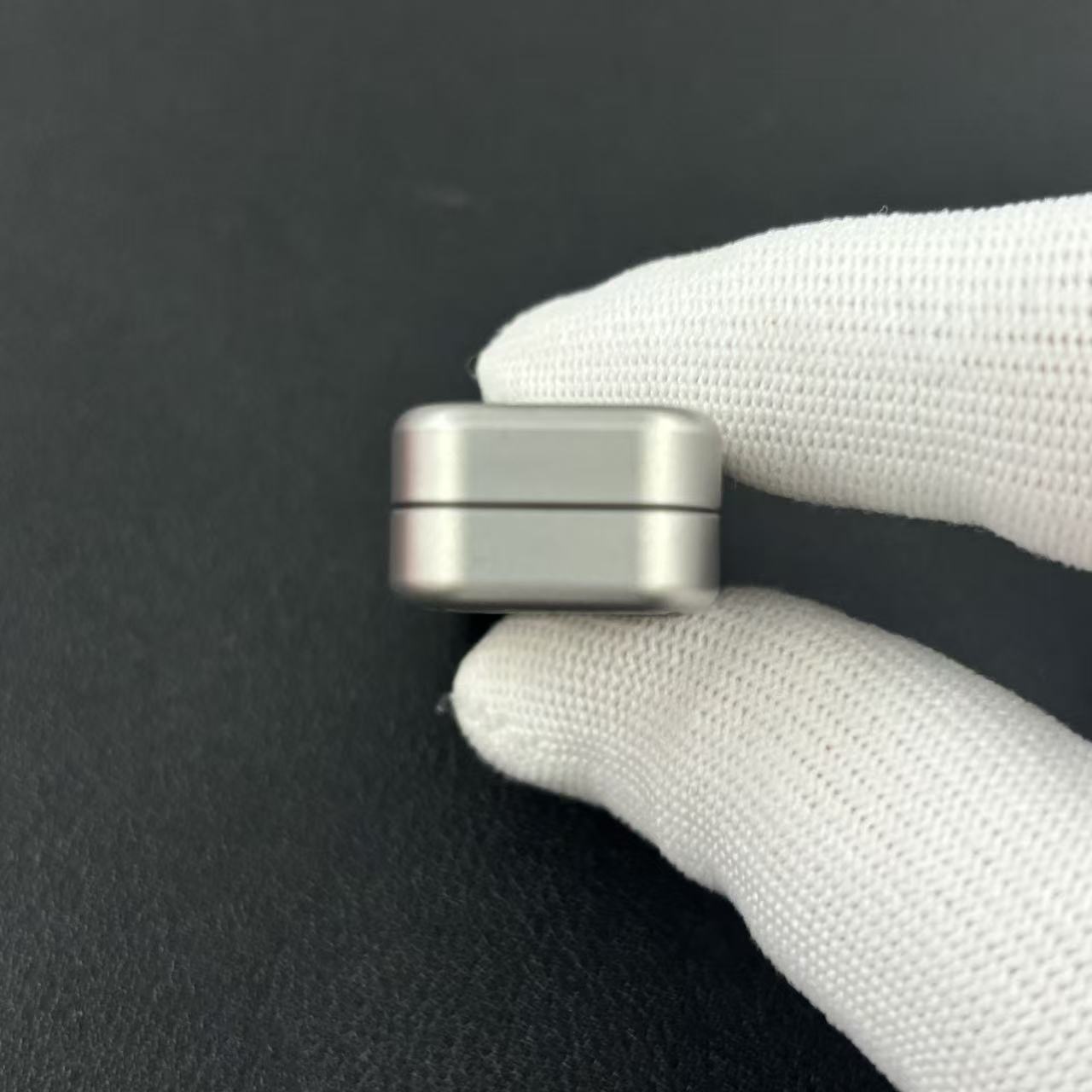 Feng Ling Stainless Steel
