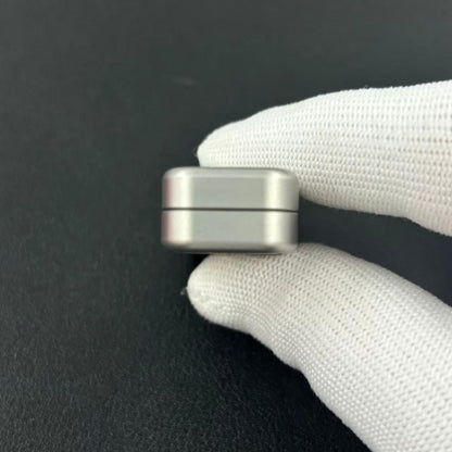 Feng Ling Stainless Steel