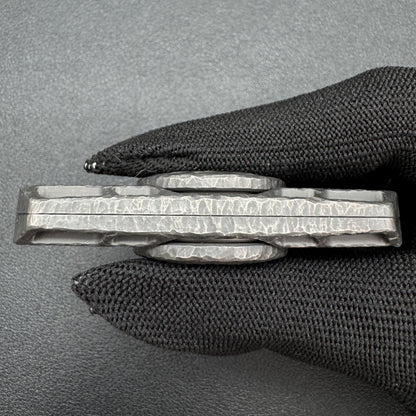 Ling Yin Titanium