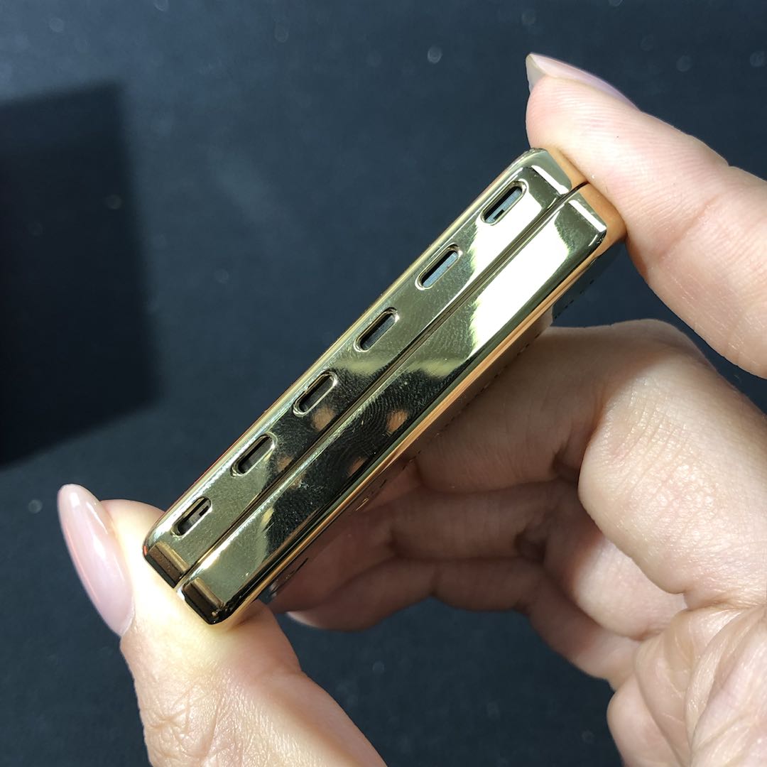 Feng Ling Stainless Steel