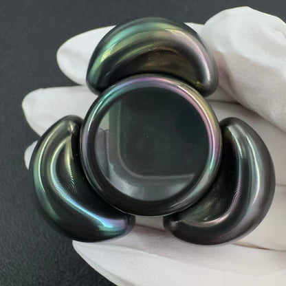 sandan Zirconium