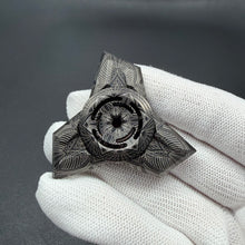 Tang Dao Stainless Steel