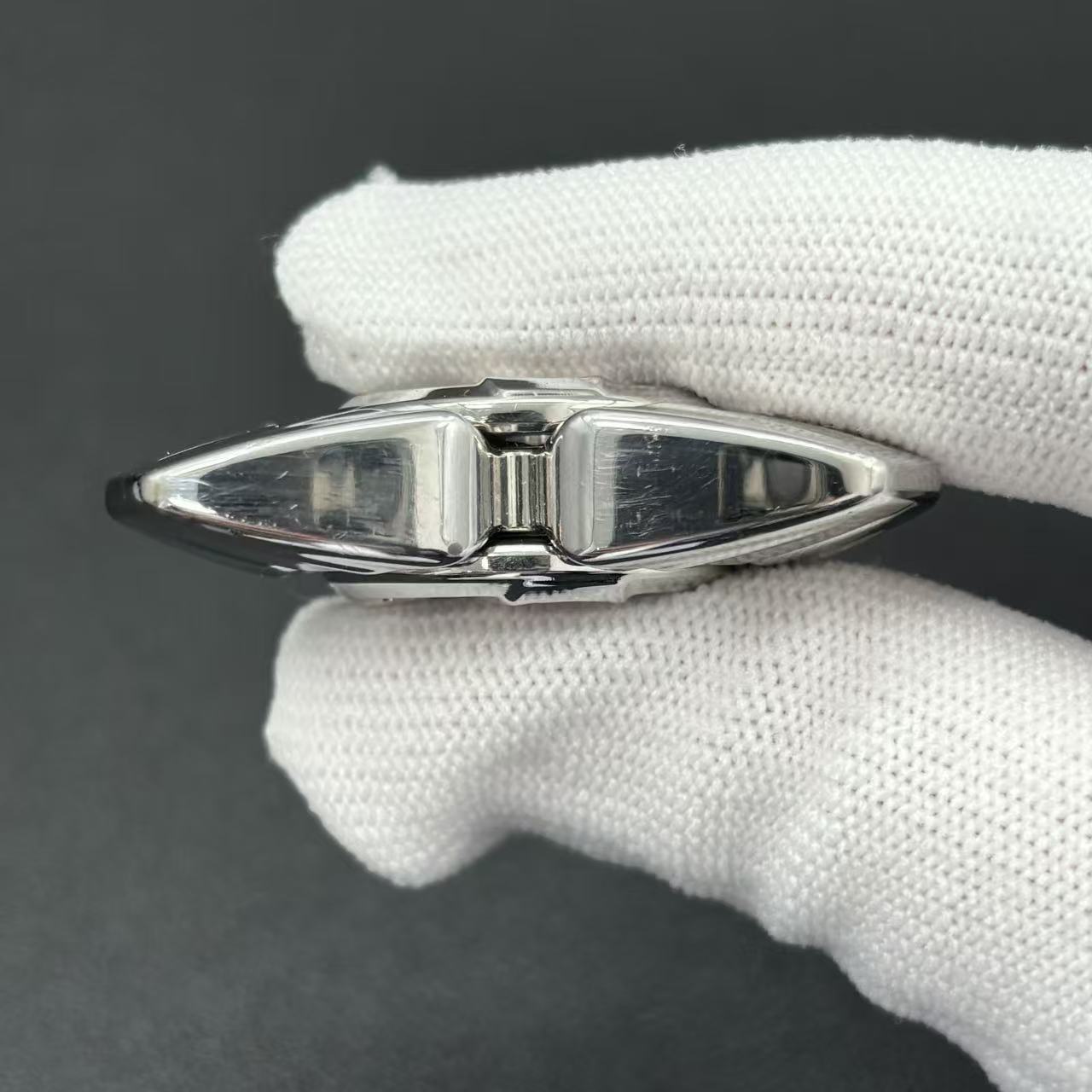 Scorpion Stainless Steel