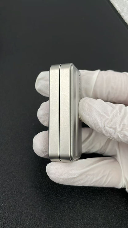 Fuguang Stainless Steel