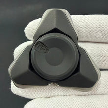 Qs Zirconium Stainless Steel