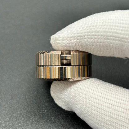 F2.9 Superconductor