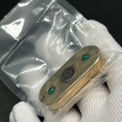 Bright Moon 2 Brass