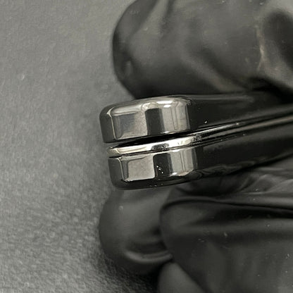 Snake Zirconium