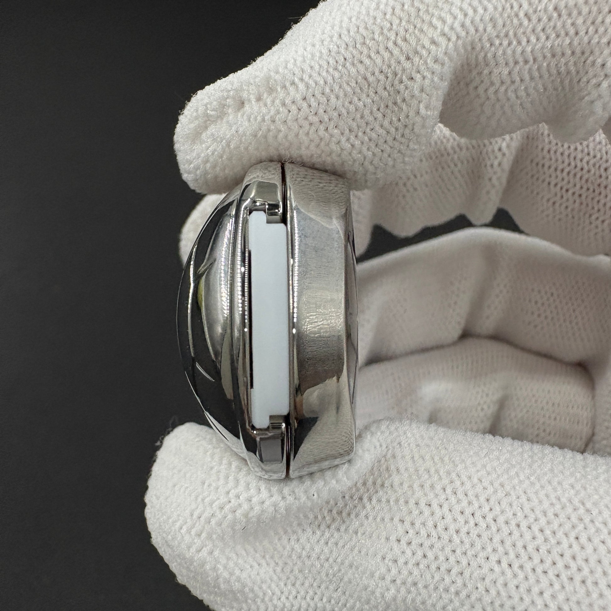 Jingle Beetle Titanium
