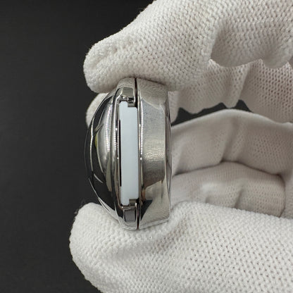 Jingle Beetle Titanium