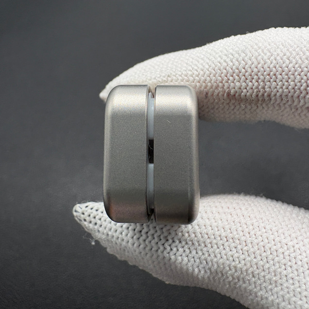 Feng Ling Stainless Steel