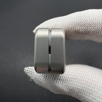 Feng Ling Stainless Steel