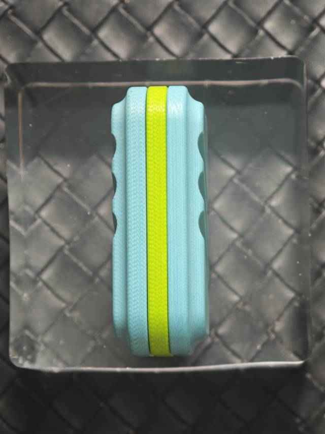 Lucky Candy G10