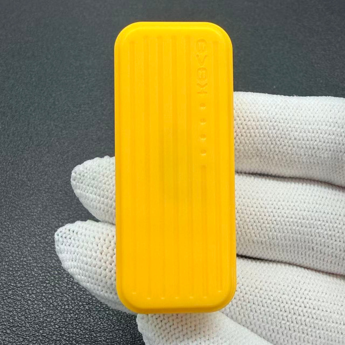 Fuguang POM