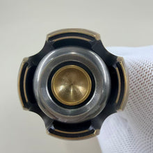 Noiz C Nano Brass
