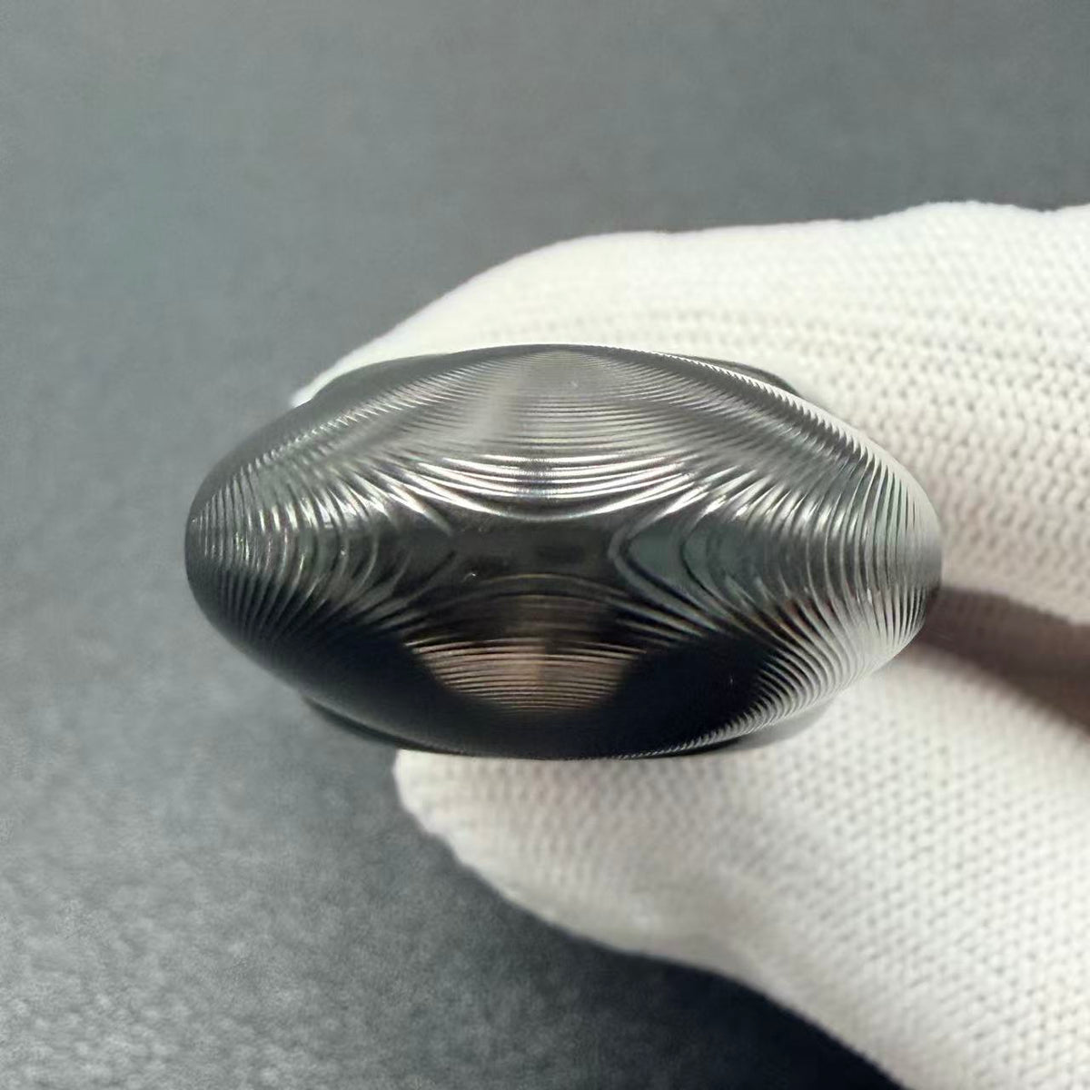 Edan Zirconium