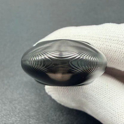 Edan Zirconium
