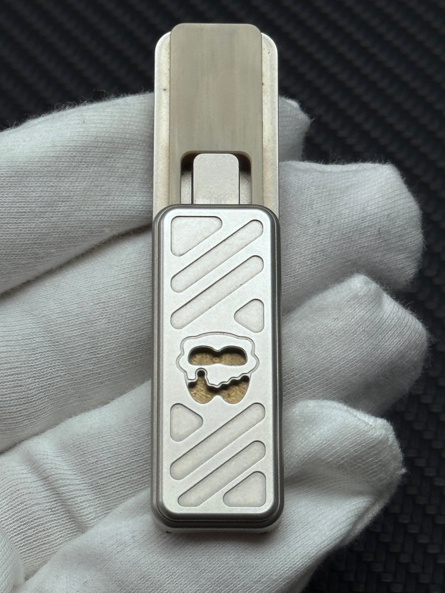 Yaozai Stainless Steel