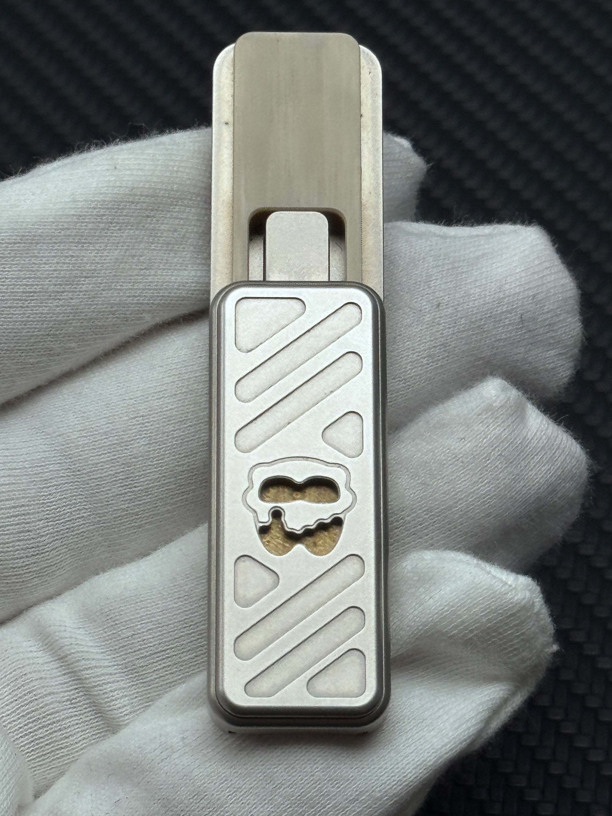 Yaozai Stainless Steel