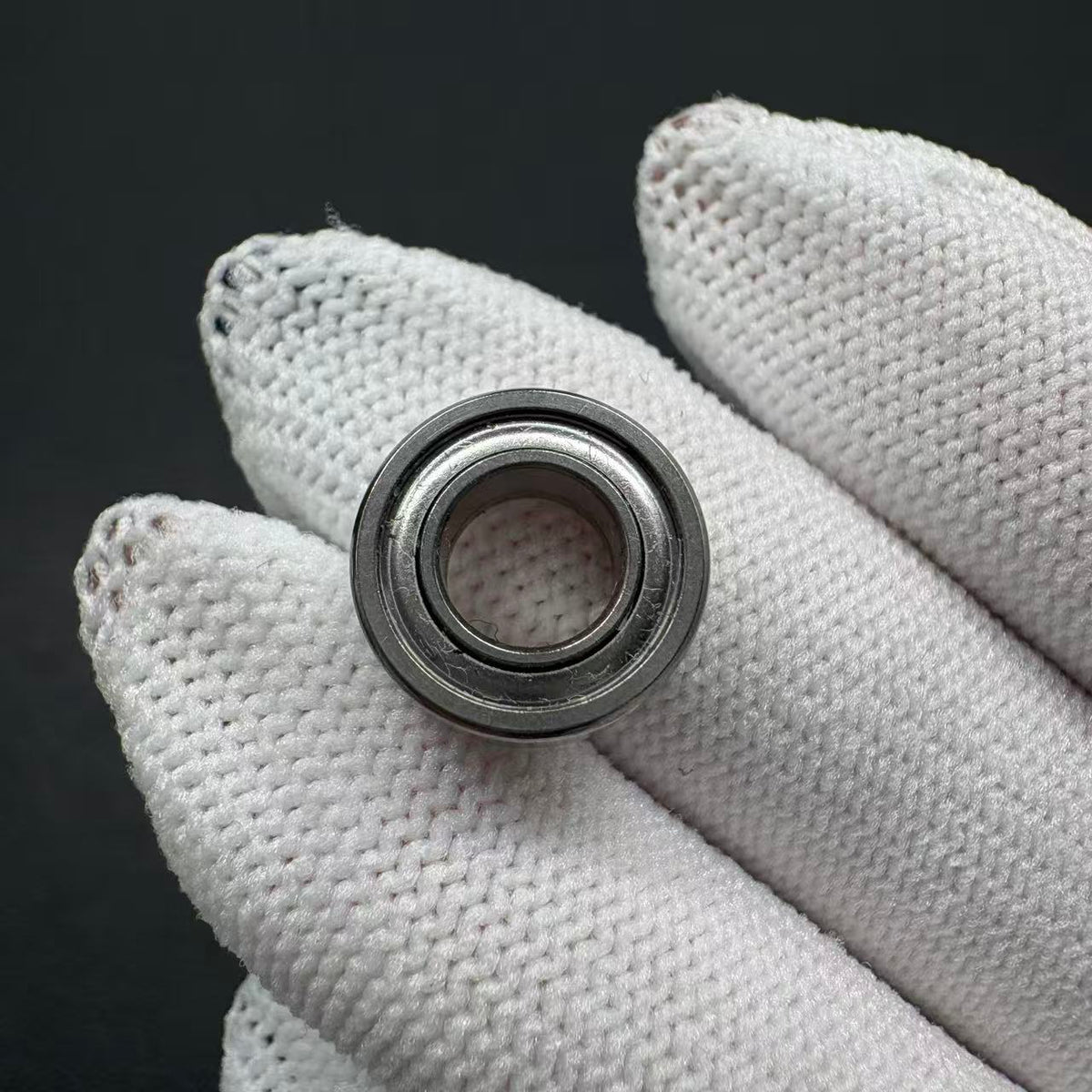 BIT 04 Titanium
