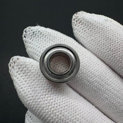 BIT 04 Titanium