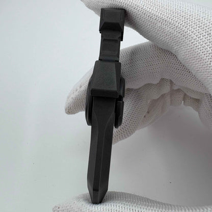 Greatsword Zirconium