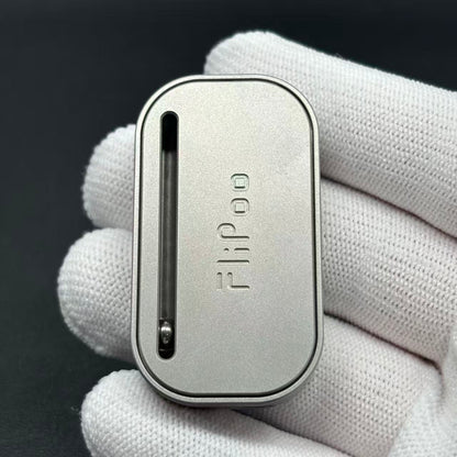 Flipoo Stainless Steel
