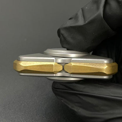 Qs Stainless Steel Copper