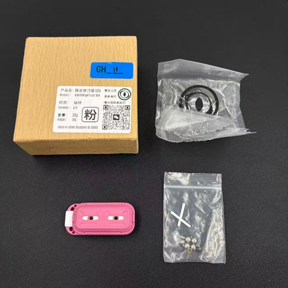 Lite 2.0 G10