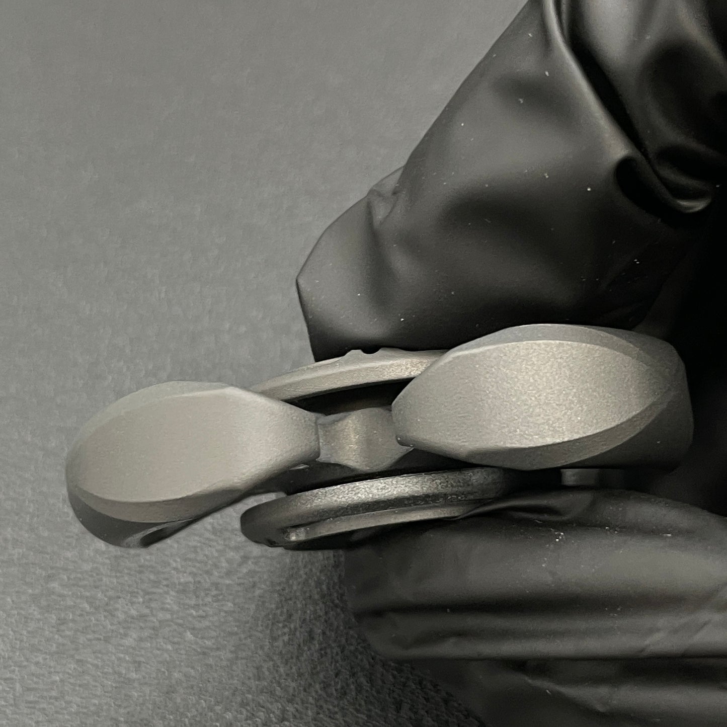 Turbo Zirconium