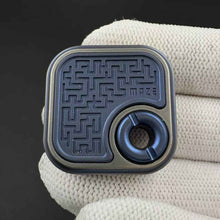 Food Toast Titanium