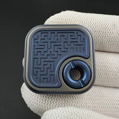 Food Toast Titanium