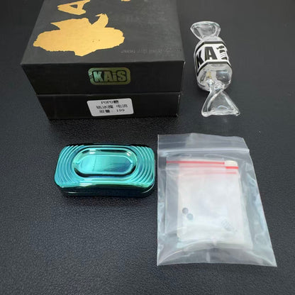 Shencheng POPO Candy Zirconium