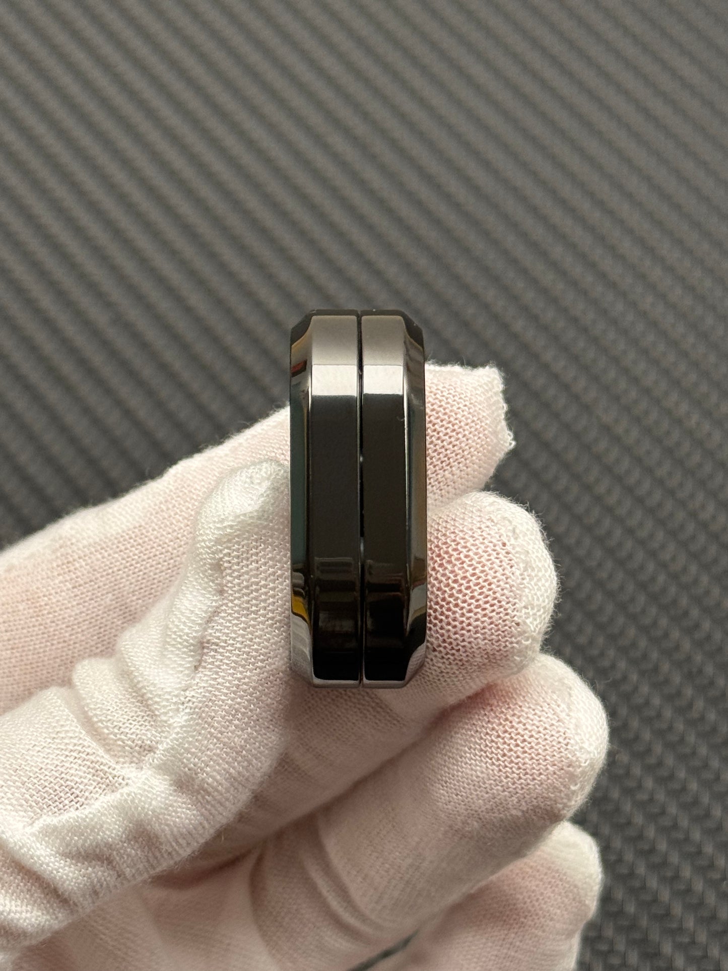 Nado Zirconium