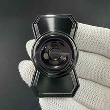 Duke Zirconium