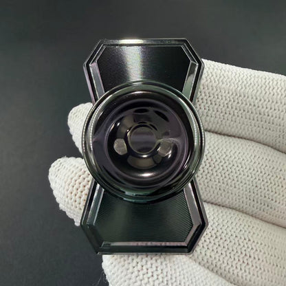 Duke Zirconium