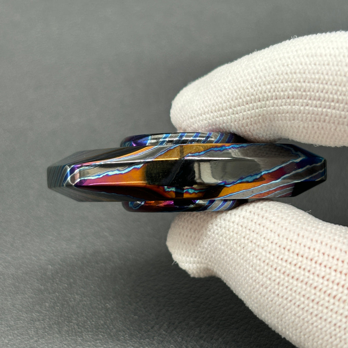 Mirror Eye Zircuti
