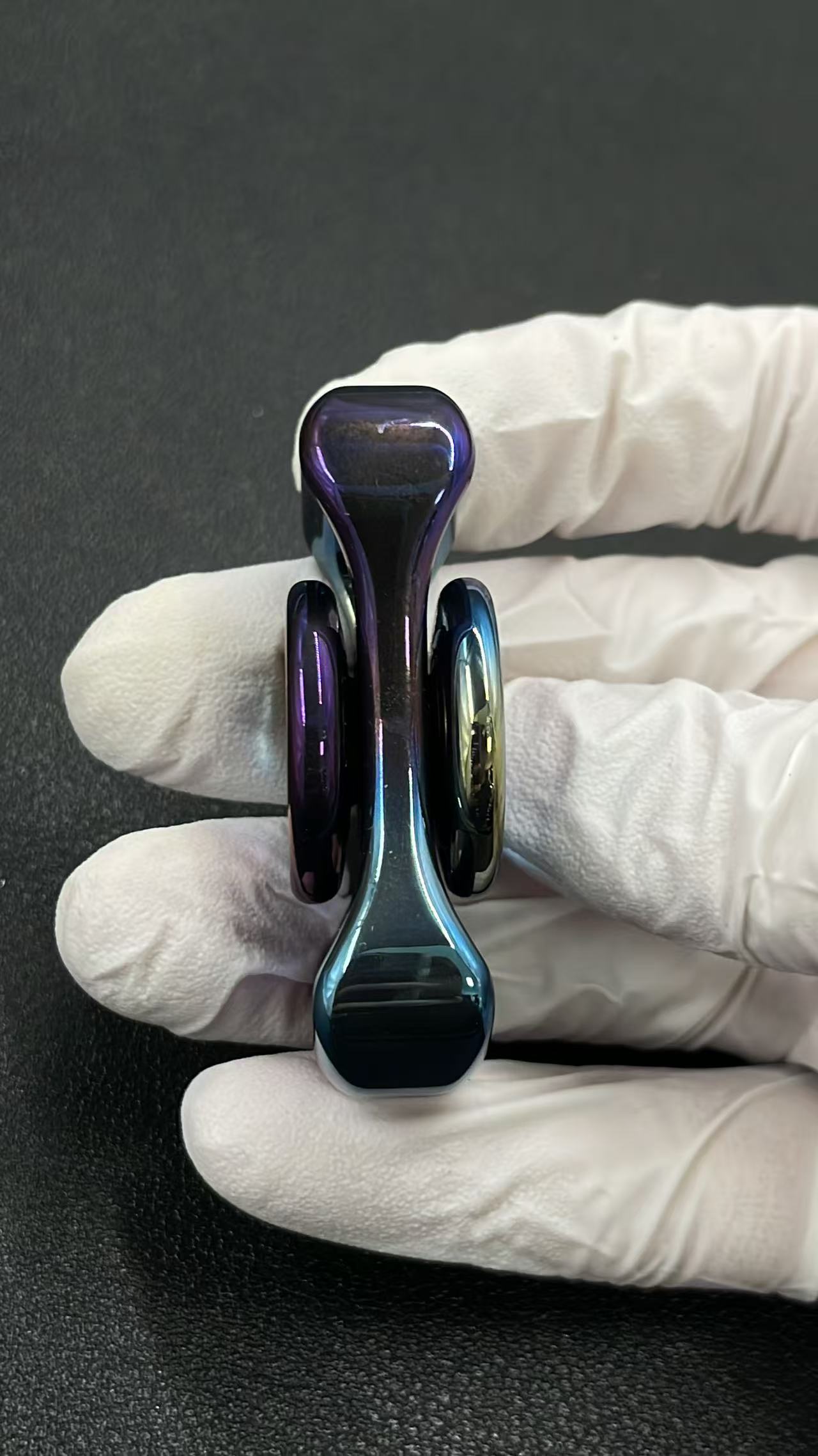 Zirconium