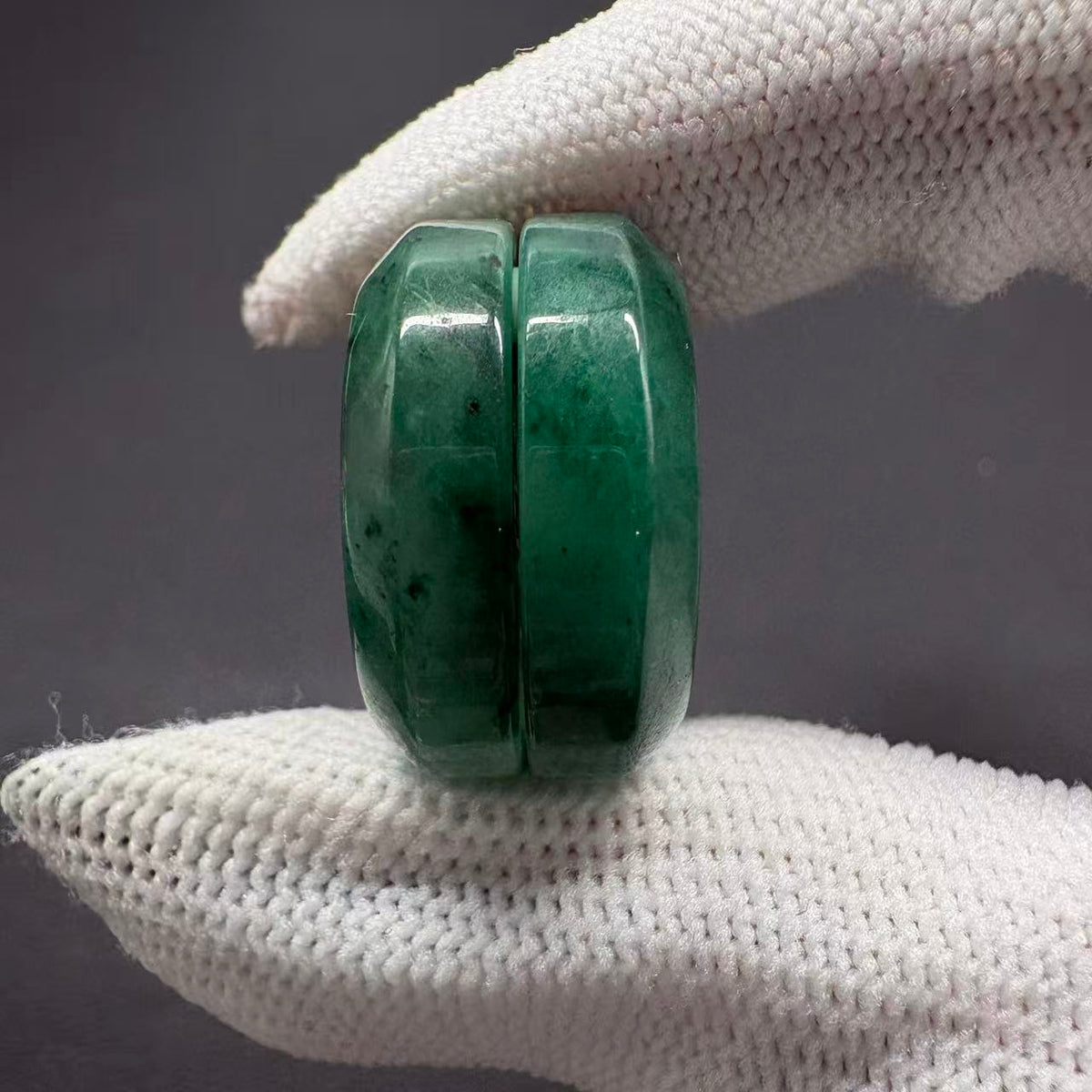 Nado Jade