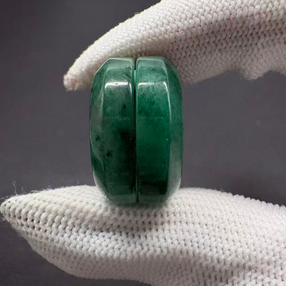 Nado Jade