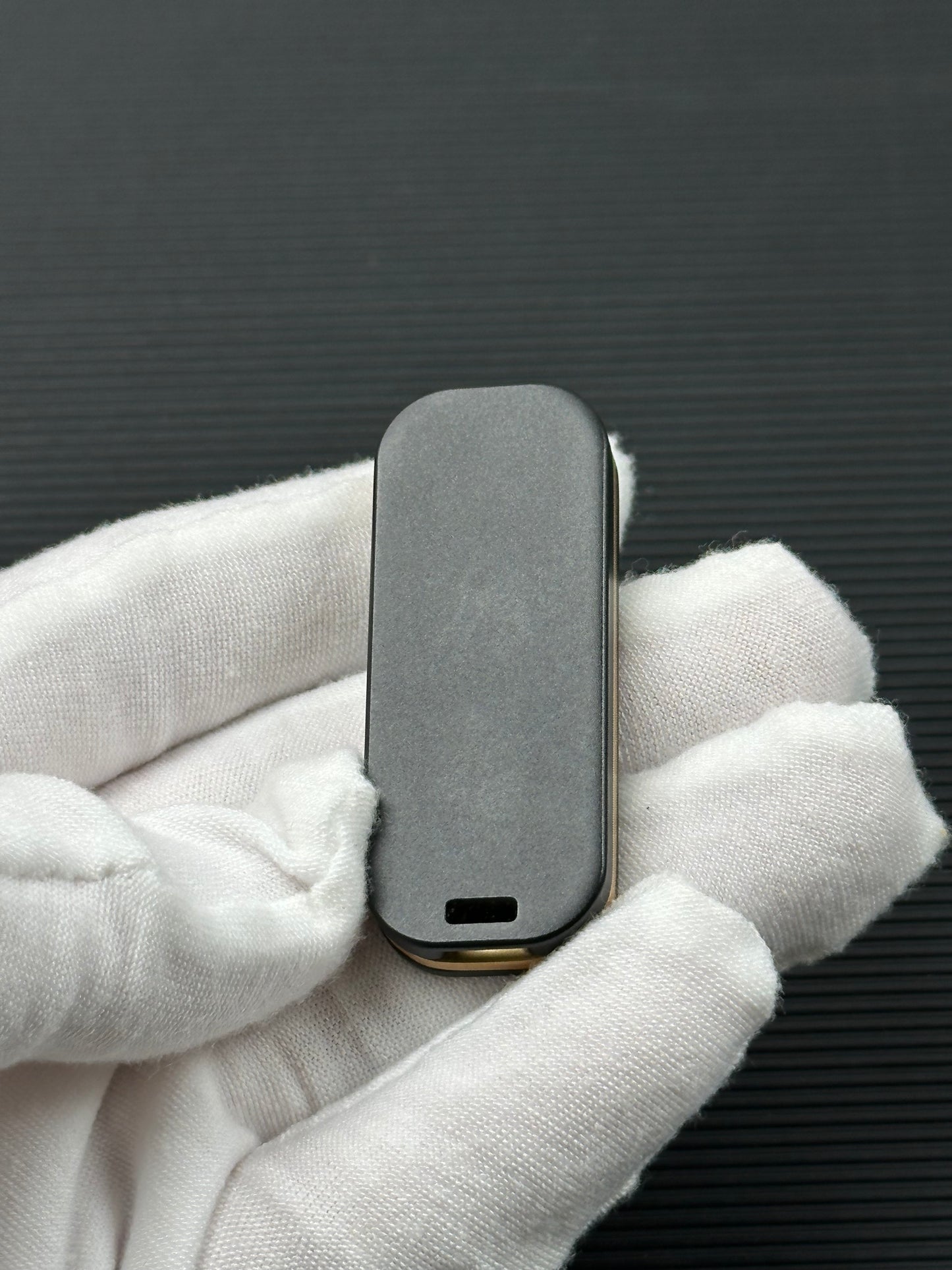Stainless Steel