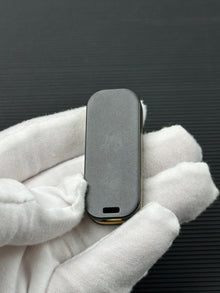 Stainless Steel
