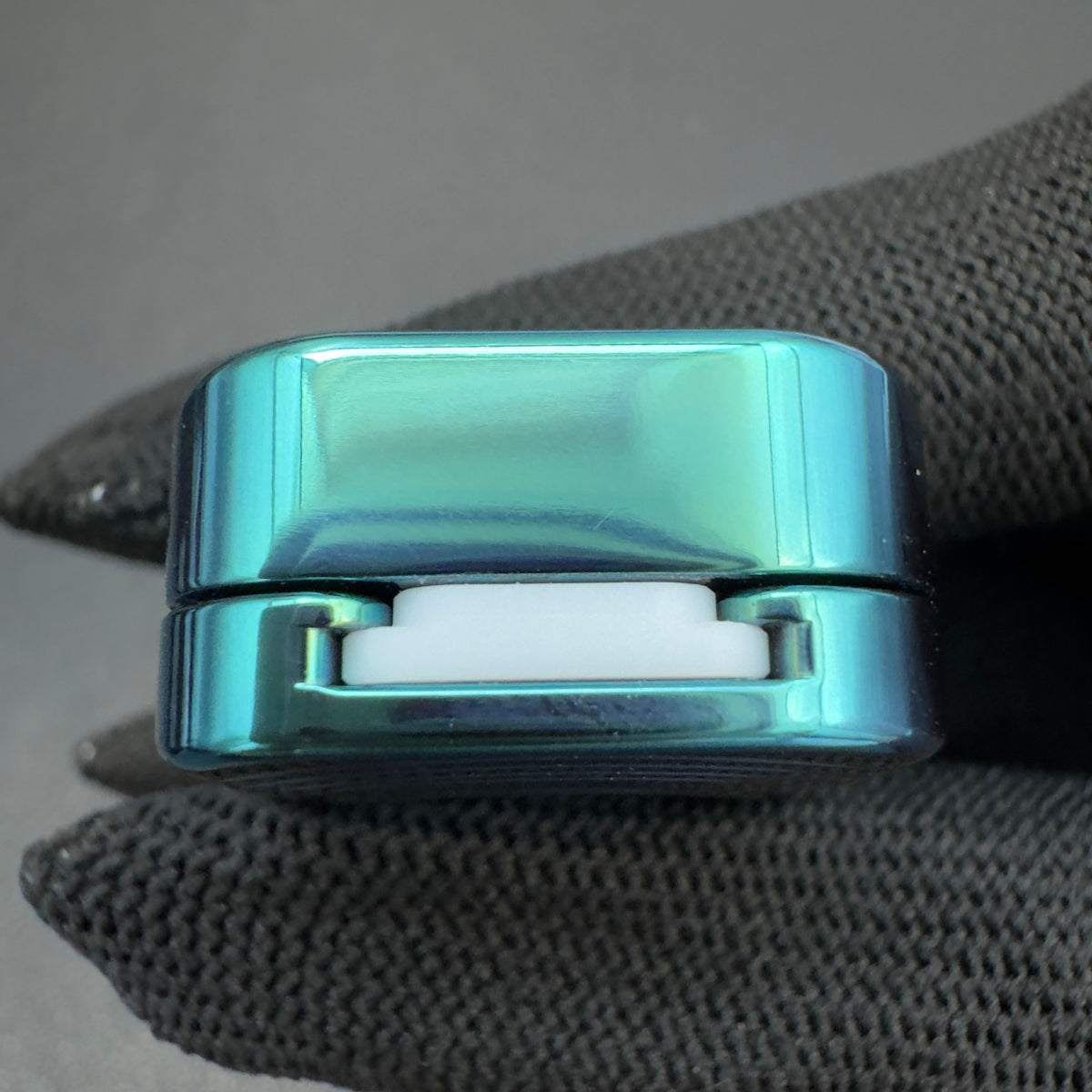 Shencheng POPO Candy Zirconium