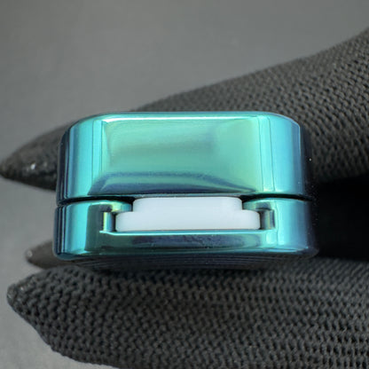 Shencheng POPO Candy Zirconium