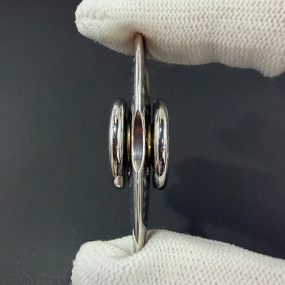 Dragonfly Stainless Steel Limited Edition