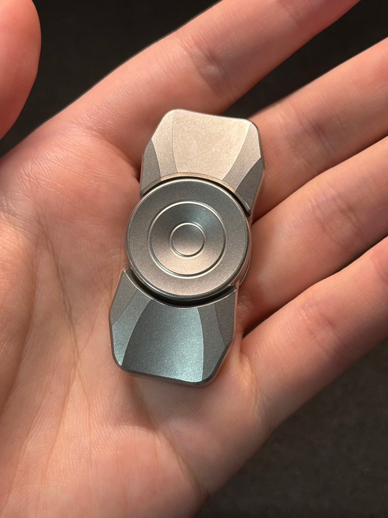 Valley Stainless Steel