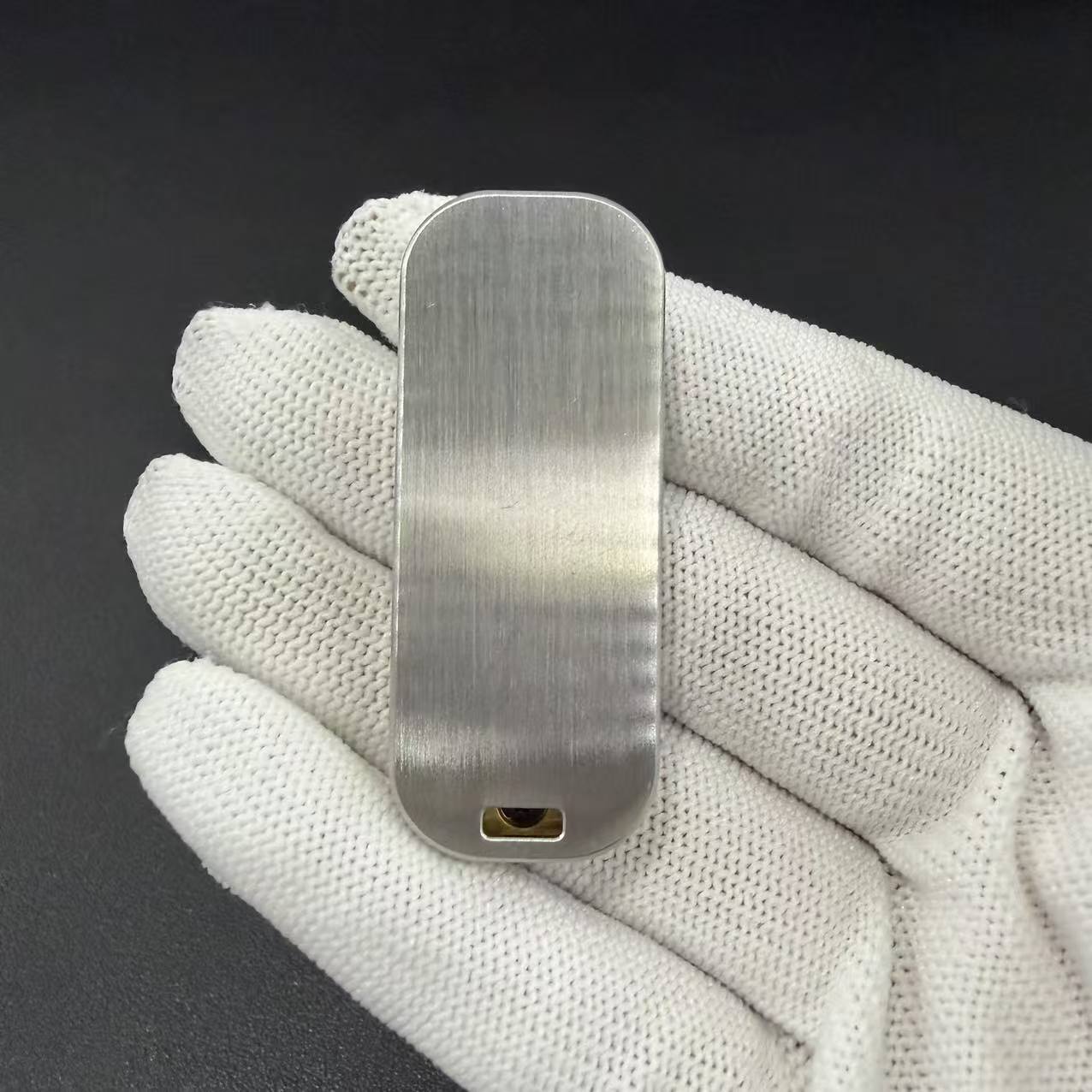 Pioneer Stainless Steel