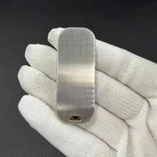 Pioneer Stainless Steel